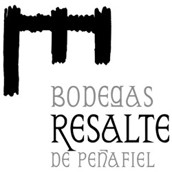 BODEGAS RESALTE