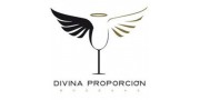 DIVINA PROPORCIÓN