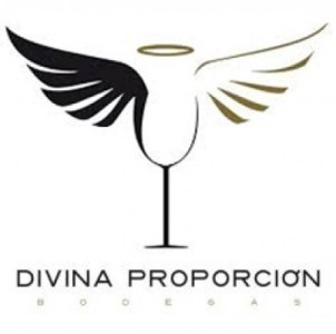 DIVINA PROPORCIÓN