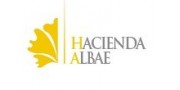 HACIENDA ALBAE