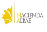 HACIENDA ALBAE