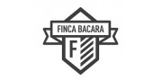 FINCA BACARA