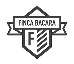 FINCA BACARA