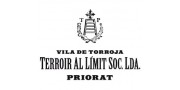 TERROIR AL LÍMIT