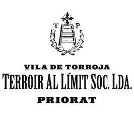 TERROIR AL LÍMIT