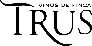 BODEGAS TRUS