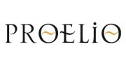 BODEGAS PROELIO