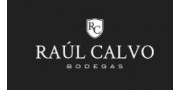 BODEGAS RAUL CALVO