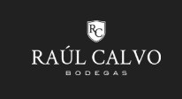 BODEGAS RAUL CALVO