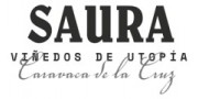 BODEGAS SAURA