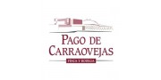 PAGO DE CARRAOVEJAS