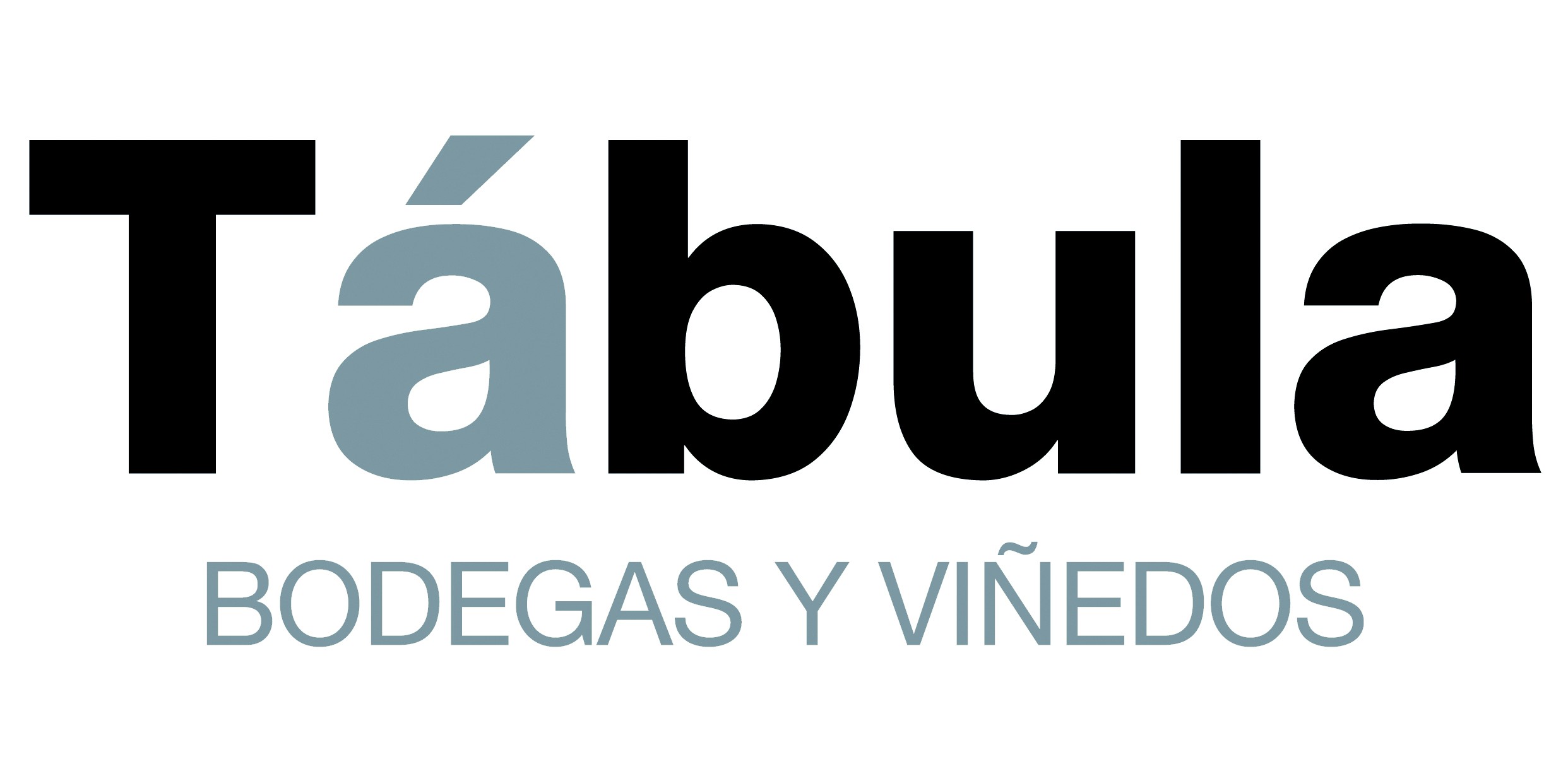 BODEGAS Y VIÑEDOS TÁBULA