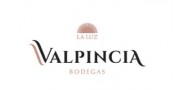 BODEGAS VALPINCIA