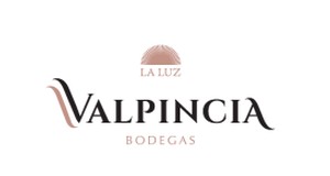 BODEGAS VALPINCIA