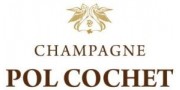 CHAMPAGNE POL COCHET