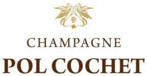 CHAMPAGNE POL COCHET