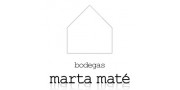 BODEGAS MARTA MATÉ