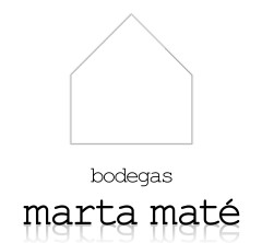 BODEGAS MARTA MATÉ