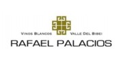 BODEGAS RAFAEL PALACIOS