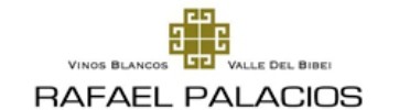 BODEGAS RAFAEL PALACIOS