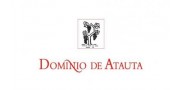 DOMINIO DE ATAUTA