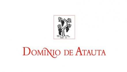 DOMINIO DE ATAUTA