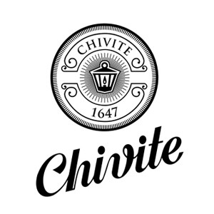 BODEGAS CHIVITE