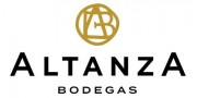 BODEGAS ALTANZA