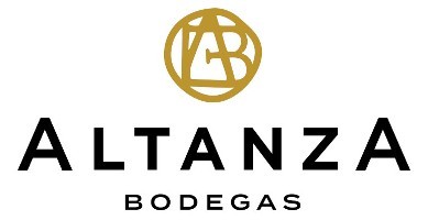 BODEGAS ALTANZA