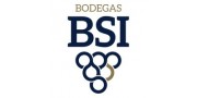 BODEGAS BSI