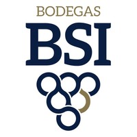 BODEGAS BSI