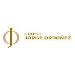 JORGE ORDÓÑEZ