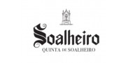 QUINTA DE SOALHEIRO