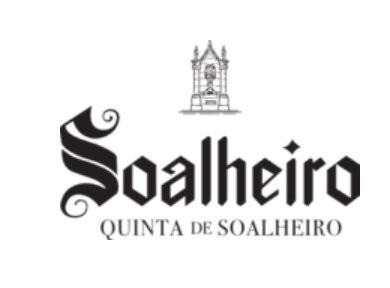 QUINTA DE SOALHEIRO