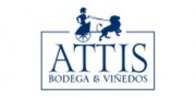 ATTIS BODEGA Y VIÑEDOS