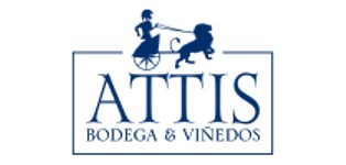 ATTIS BODEGA Y VIÑEDOS