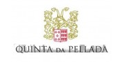 Quinta da Pellada