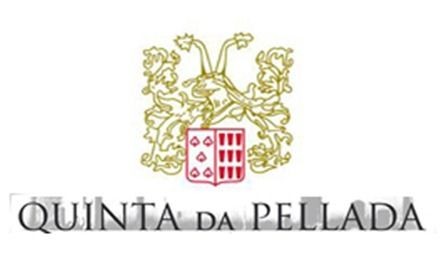 Quinta da Pellada