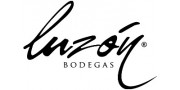 BODEGAS LUZÓN