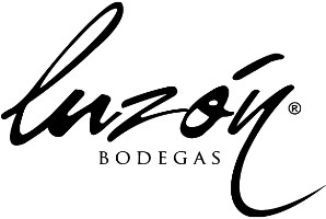 BODEGAS LUZÓN