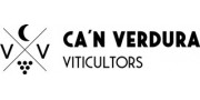 CA'N VERDURA VITICULTORS