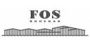 BODEGAS FOS