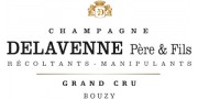 DELAVENNE Père & Fils