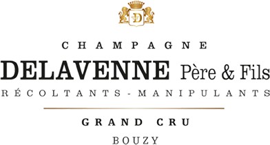 DELAVENNE Père & Fils