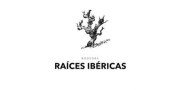 BODEGAS RAÍCES IBÉRICAS