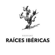 BODEGAS RAÍCES IBÉRICAS