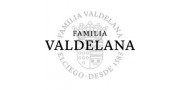 BODEGAS VALDELANA