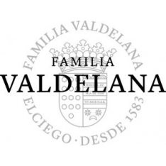 BODEGAS VALDELANA