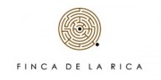 BODEGAS FINCA DE LA RICA