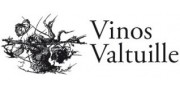 VINOS VALTUILLE